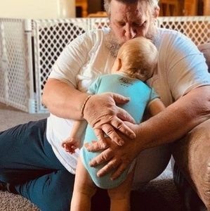 Meet your Posher, Monte